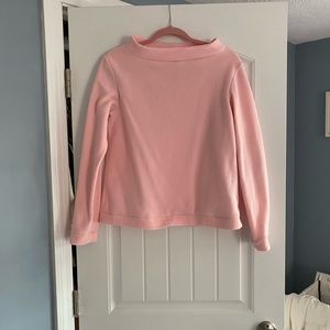 Dudley Stephens Brighton Boatneck